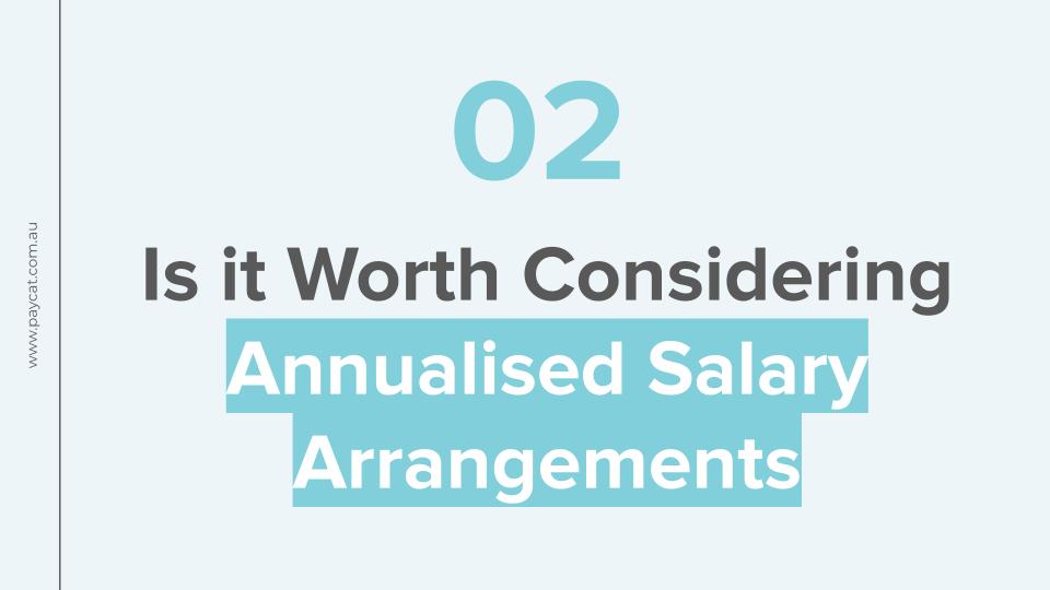 annualised-salaries-november-2022